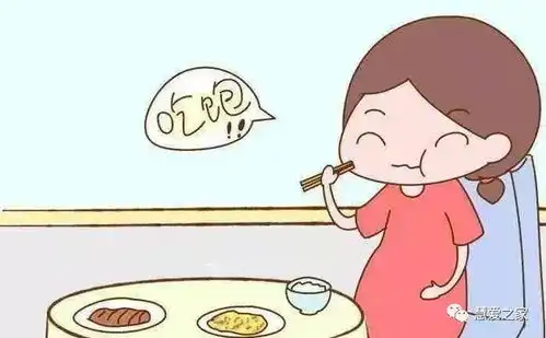 做四维彩超前,这7件事孕妈要提前准备好
