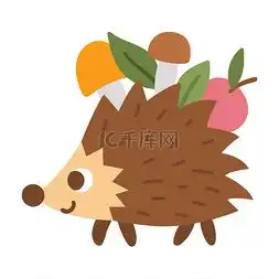 携带图片携带图片素材免费下载千库网
