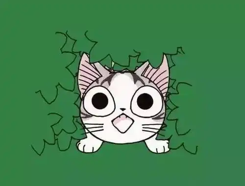 2018年11月30日幽默风趣搞笑的短句,有点拽美文摘抄
