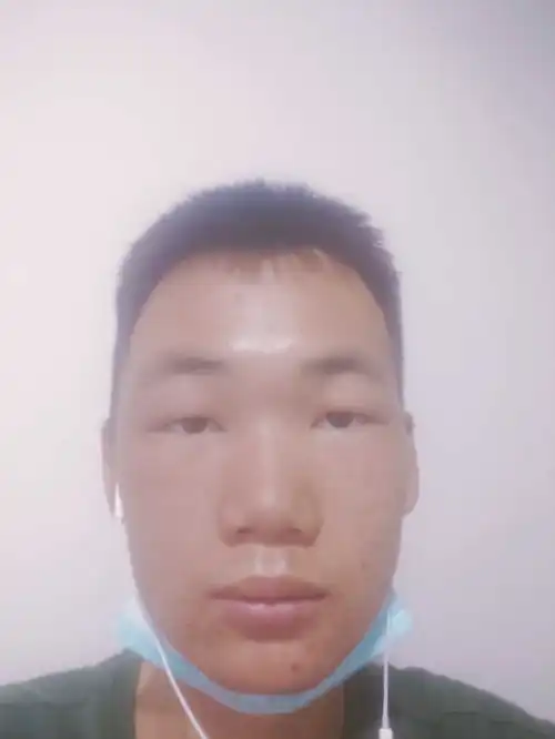 照片人才信息新疆人才网
