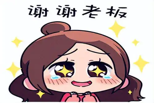 幽默笑话男生用心形蜡烛向女生表白,把土木系的光棍们羡慕坏了
