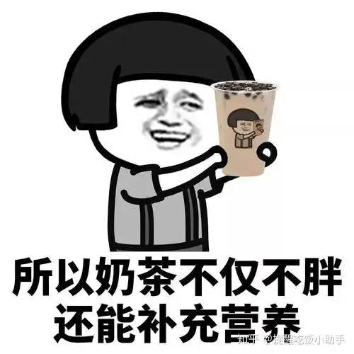 在一定要点外卖的情况下,如何挑选出卫生安全的外卖商家
