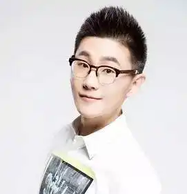22位江苏广播明星主持人想要一起搞一件大事儿快来看看有没有你的真爱

