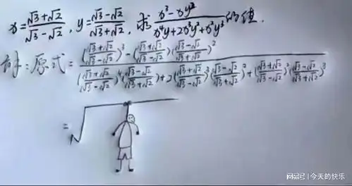 搞笑图片第645期还得是如来啊,一招就轻松分辨出真假孙悟空
