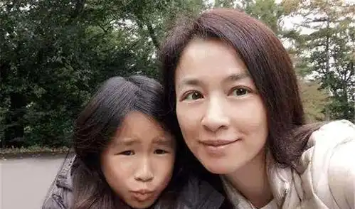 什么叫专挑父母缺点长看完这组对比图还能回炉重造吗
