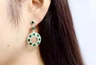超凡脱俗历练积淀的圆润,彰显出女性的美单星宏巴西珠宝缘
