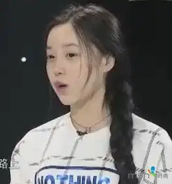 央视奇葩节目被吐槽美女惨遭恶搞成丑女
