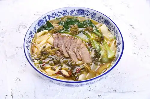 牛肉面,小吃美食,食品餐饮,摄影素材,汇图网
