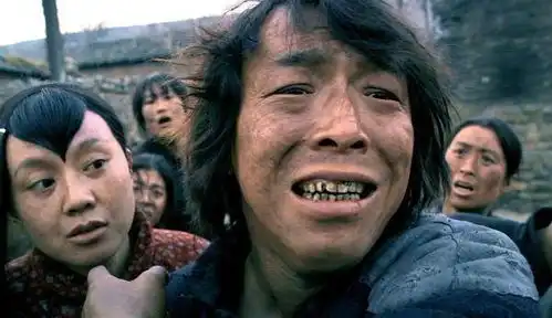 这五个男人撑起中国电影票房,沈腾只是垫底
