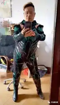 我被自己丑得睡不着双十一第一波买家秀,哈哈哈
