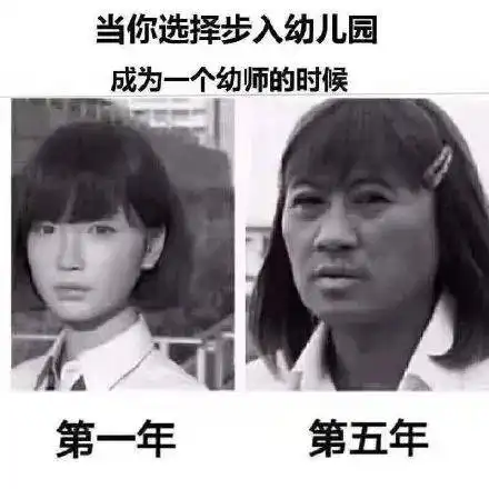 搞笑图片上课吃东西被老师叫起来提问

