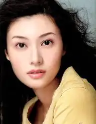 3个关于嘴瘾的真相组图
