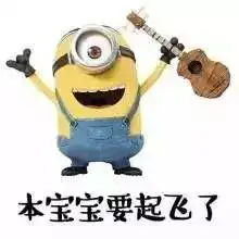 下周来楚雄过彝族年,大碗喝酒,大块吃肉各种嗨各种好玩
