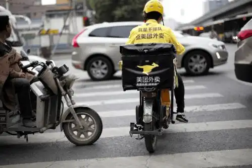 5种连外卖小哥都嫌弃的外卖,价格贵还不卫生,很多人却经常吃
