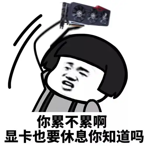 幽默笑话你肯定想买车想得不得了吧顶风冒雨都跑出来买车
