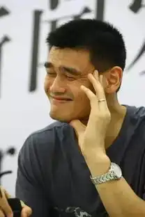 曝光镇雄这些真正有钱的人,看看你认识不
