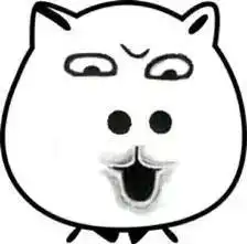 颤抖吧,adc的神话回来了
