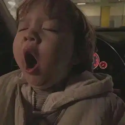 100多张适合六一换上的头像送给你
