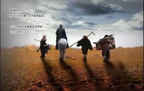 父亲节送什么礼物好,来探客抽奖,送实用手电

