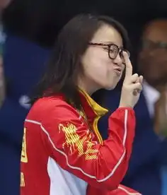 俞敏洪人生不就是活在过程中吗
