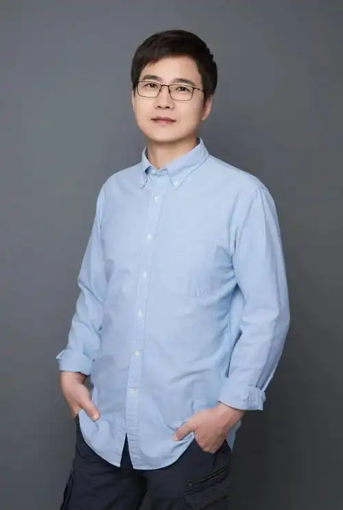 1000文史知识,500博物馆珍藏图片,孩子喜爱的传统文化课来啦
