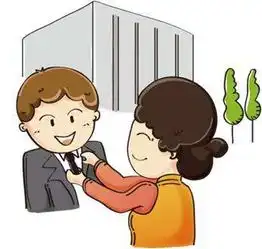 为啥这六种妈妈累死也没养出好孩子看完你就明白了
