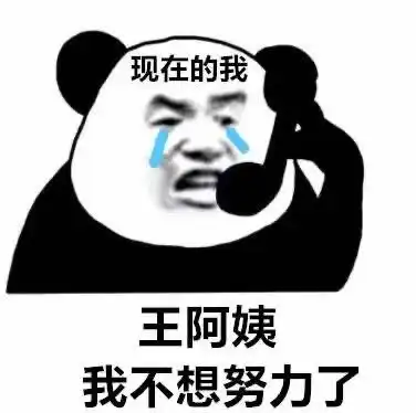 这或许就是传说中的全职男友日本最强软饭男
