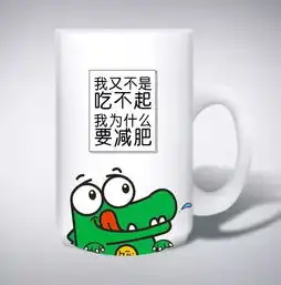 狗年旺旺旺,今天发红包
