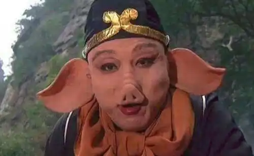 西游记第三十一回猪八戒义激猴王,孙行者智降妖怪梗概人物,地点,事件等
