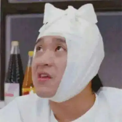 趣味好玩小盆友头像集
