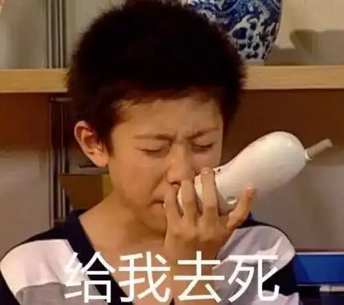 吴昕是万能cp脸吗

