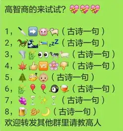 看图猜成语30题,非常有趣,一定要试一试
