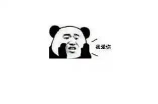 搞笑段子笑话哥哥大学刚毕业,老妈迷上了打麻将,还不和邻居打

