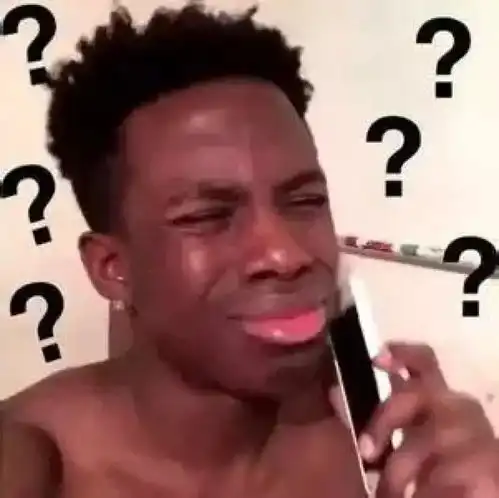 搞笑图奇葩朋友圈,真是一群戏精,今日快乐的源泉
