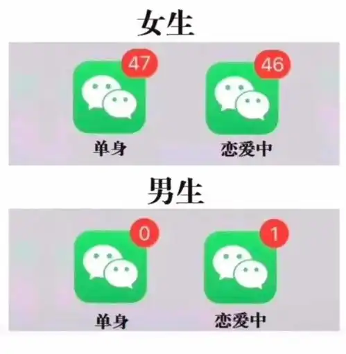 沙雕表情包我听听谁在放屁

