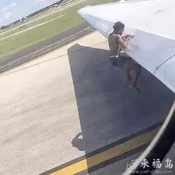 笑话大全污段子大全搞笑段子搞笑图片大全第7页傲游哈哈
