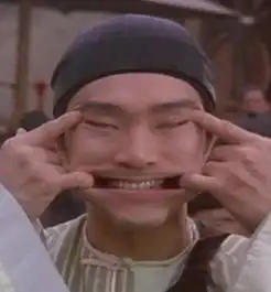 装修小笑话,你也可以这么机智过人
