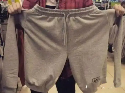 这个要怎么穿啊
