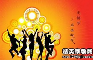 光棍节搞笑祝福语大全2015
