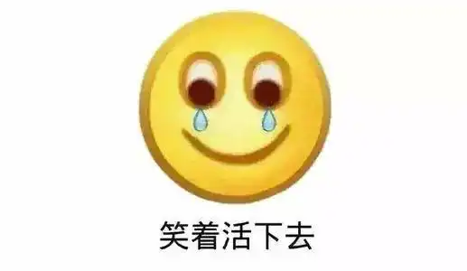 双11后第一批买家秀曝光,太搞笑了,哈哈哈
