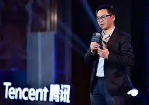京腾计划3.0,一部电商零售行业的营销启示录
