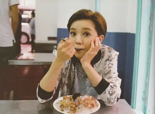 如何让照片鲜活有趣张希新带来了他满满的摄影经验分享
