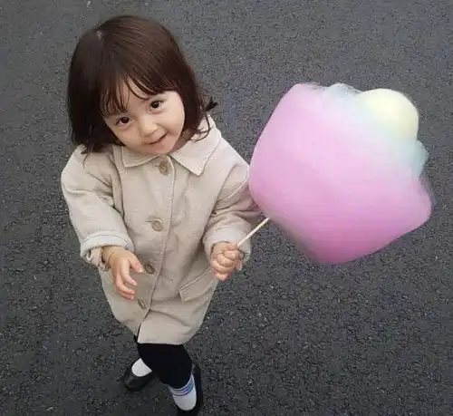 老公去世后我独自养着女儿,如今女儿要远嫁,我让准女婿给40万
