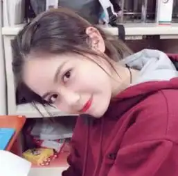 数据大分析,喜欢一个人从眼神和动作就能看出来
