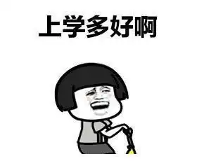 搞笑段子,我们这边有个小偷,经常在赶集的时候偷东西
