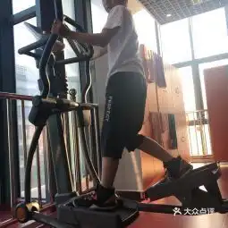 20210217柒柒健身俱乐部地址,柒柒健身俱乐部电话,柒柒健身俱乐部图片360地图
