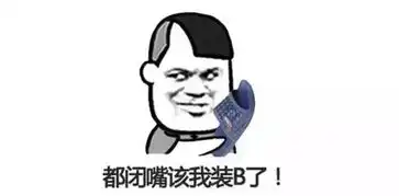 公积金账随人走钱随账走月底就要实现
