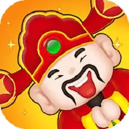 休闲游戏排行榜休闲游戏推荐好玩的休闲游戏当易网
