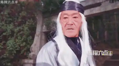 爆笑文盲,没文化真可怕,不愧是九年义务教育的漏网之鱼
