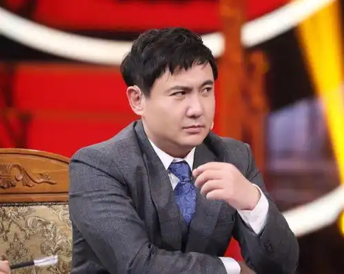 颜值不高,演技却很好的5位明星,你若全认识,我叫你大哥杨紫
